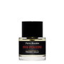 Frederic Malle Iris Poudre Eau de Parfum 50 ml
