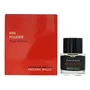 Frederic Malle Iris Poudre Eau de Parfum 50 ml