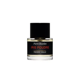 Frederic Malle Iris Poudre Eau de Parfum 50 ml