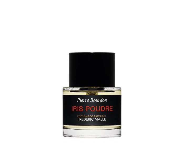 Frederic Malle Iris Poudre Eau de Parfum 50 ml Frederic Malle Iris Poudre Eau de Parfum 50 ml