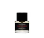 Frederic Malle Iris Poudre Eau de Parfum 50 ml