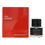 Frederic Malle Iris Poudre Eau de Parfum 50 ml
