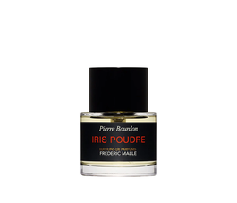 Frederic Malle Iris Poudre - Eau de Parfum pour femmes - 50 ml
