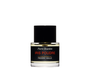 Frederic Malle Iris Poudre Eau de Parfum 50 ml