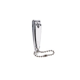 Bifull Coupe-ongles Premium 5,3cm