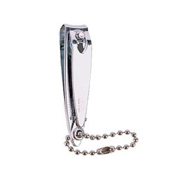 Bifull Coupe-ongles Premium 5,3cm