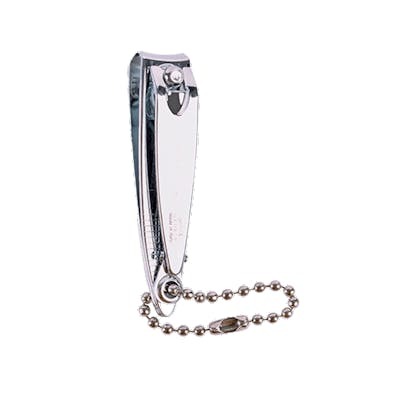 Bifull Coupe-ongles Premium 5,3cm Bifull Coupe-ongles Premium 5,3cm
