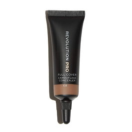 Makeup Revolution REVOLUTION PRO Anticernes liquide vegan teinte C 13