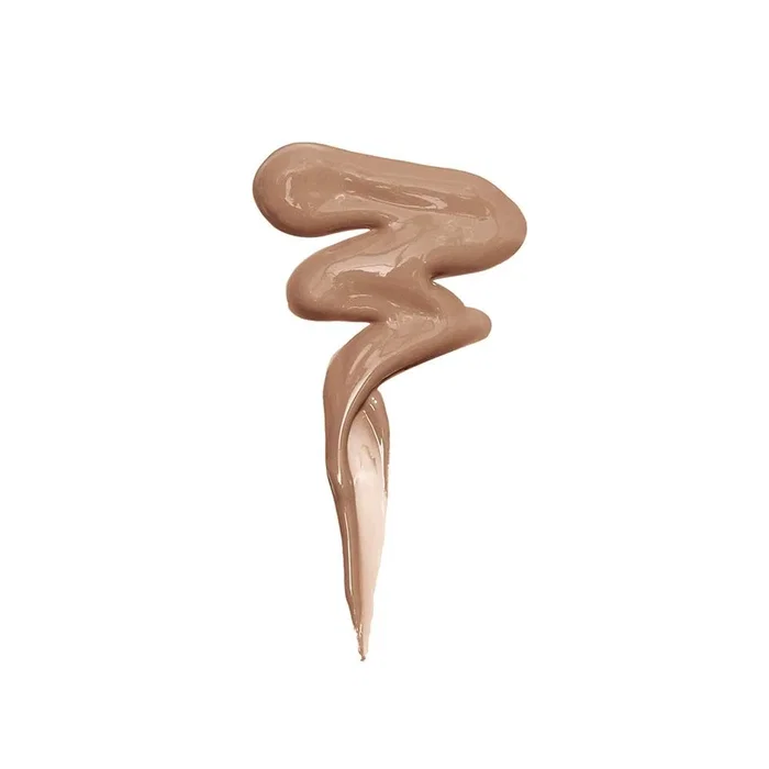 Makeup Revolution REVOLUTION PRO Anticernes liquide C 13