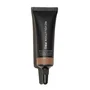 Makeup Revolution REVOLUTION PRO Anticernes liquide C 13