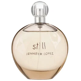 Jennifer Lopez Still Eau de Parfum 100 ml