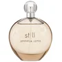 Jennifer Lopez Still Eau de Parfum 100 ml