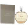 Jennifer Lopez Still Eau de Parfum 100 ml
