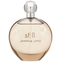 Jennifer Lopez Still Eau de Parfum 100 ml