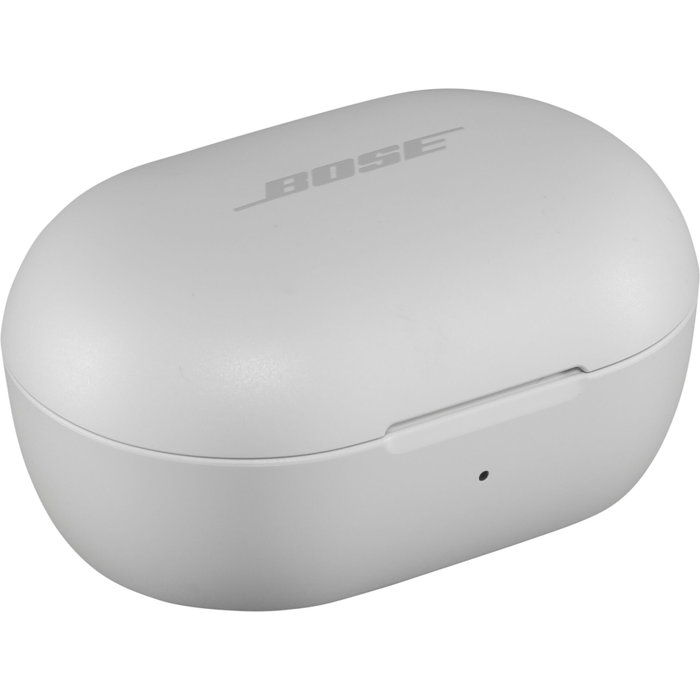 Bose QuietComfort Earbuds - White Bose QuietComfort Earbuds - White