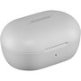 Bose QuietComfort Earbuds - White