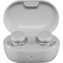 Bose QuietComfort Earbuds - White