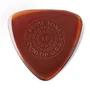 Dunlop Primetone Small Triangle Grip 1,5 mm (Pack de 3)