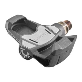 Look Keo Blade Power Single Carbone