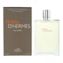Hermès Terre d'Hermès Eau Givrée Eau de Parfum 175 ml
