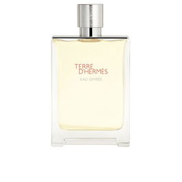 Hermès Terre d'Hermès Eau Givrée Eau de Parfum Vaporisateur Rechargeable 175 ml