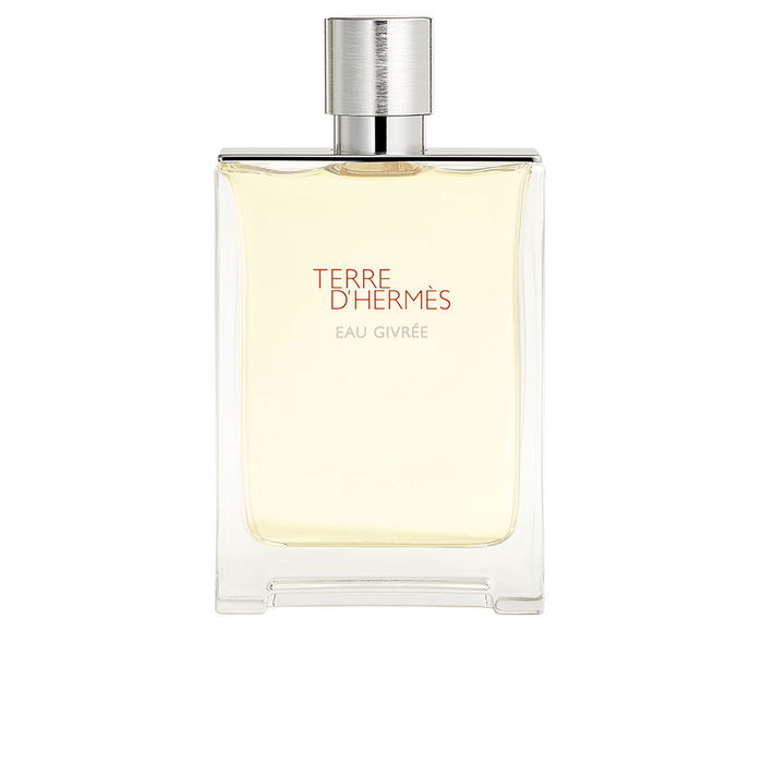 Hermès Terre d'Hermès Eau Givrée Eau de Parfum Vaporisateur Rechargeable 175 ml Hermès Terre d'Hermès Eau Givrée Eau de Parfum Vaporisateur Rechargeable 175 ml