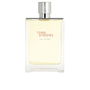 Hermès Terre d'Hermès Eau Givrée Eau de Parfum Vaporisateur Rechargeable 175 ml
