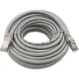 Lineaire Câble RJ45 Caté6 PCC6FI Blindé F/UTP Ethernet 15 m