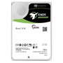 Seagate Exos X18 Disque dur interne HDD 3.5" 18 To 7200 RPM SATA III 270 Mo/s Helium pour serveur NAS