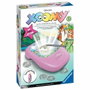Ravensburger Xoomy Licorne Machine à dessin
