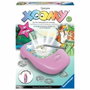 Ravensburger Xoomy Licorne Machine à dessin