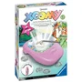 Ravensburger Xoomy Licorne - Jeu de dessin et projecteur portable avec zoom 4 niveaux - Loisir créatif pour enfant dès 6 ans