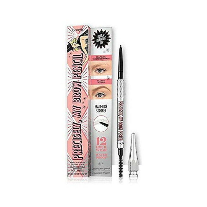 Benefit Precisely, My Brow Pencil - 02-light