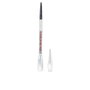 Benefit Precisely, My Brow Pencil - 02-light