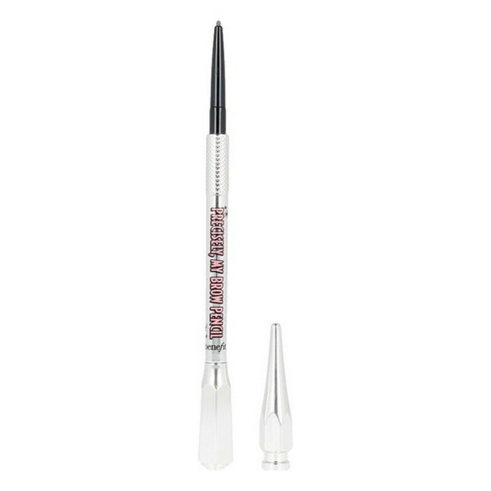Benefit Precisely, My Brow Pencil - 02-light