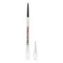 Benefit Precisely, My Brow Pencil - 02-light