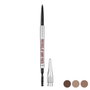 Benefit Precisely, My Brow Pencil - 02-light