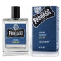 Proraso Eau de Cologne Azur Lime 100 ml