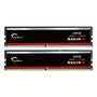 Mémoire RAM GSKILL F5-5200J4040A16GX2-IS 32 GB DDR5 5200 MHz CL40