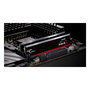 Mémoire RAM GSKILL F5-5200J4040A16GX2-IS 32 GB DDR5 5200 MHz CL40
