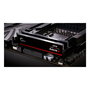 Mémoire RAM GSKILL F5-5200J4040A16GX2-IS 32 GB DDR5 5200 MHz CL40