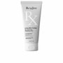 Rexaline HYALURX-CLEAN Gel démaquillant à base d'huile 40 ml