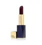 Estee Lauder Pure Color Envy - Matte Rouge à lèvres crème 554 Secret profond