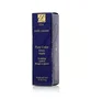 Estee Lauder Pure Color Envy - Matte Rouge à lèvres crème 554 Secret profond