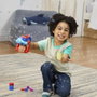 Hasbro Spidey Water-Webs Lance-bulles électronique Marvel