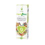 NOVADIET HERBODIET Extrait fluide d'aubépine 50ml