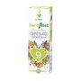 Nova Diet Herbodiet Extrait Fluide Espino Blanco 50 ml