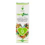 NOVADIET HERBODIET Extrait fluide d'aubépine 50ml