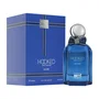 Rue Broca Hooked Azure Eau de Parfum pour hommes 100 ml