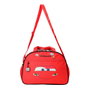 JOUMMA BAGS Bolsa viaje Mcqueen Cars Disney 40cm